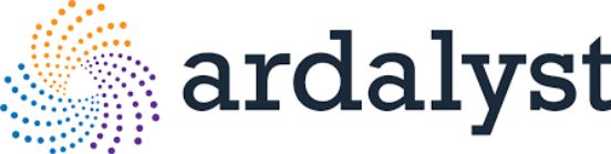 Automated Proposal Analysis Project overview